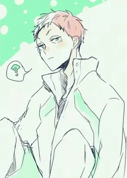 Profile image of 花巻 貴大