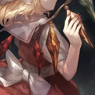 zikomannzoku의 少女の新しい玩具