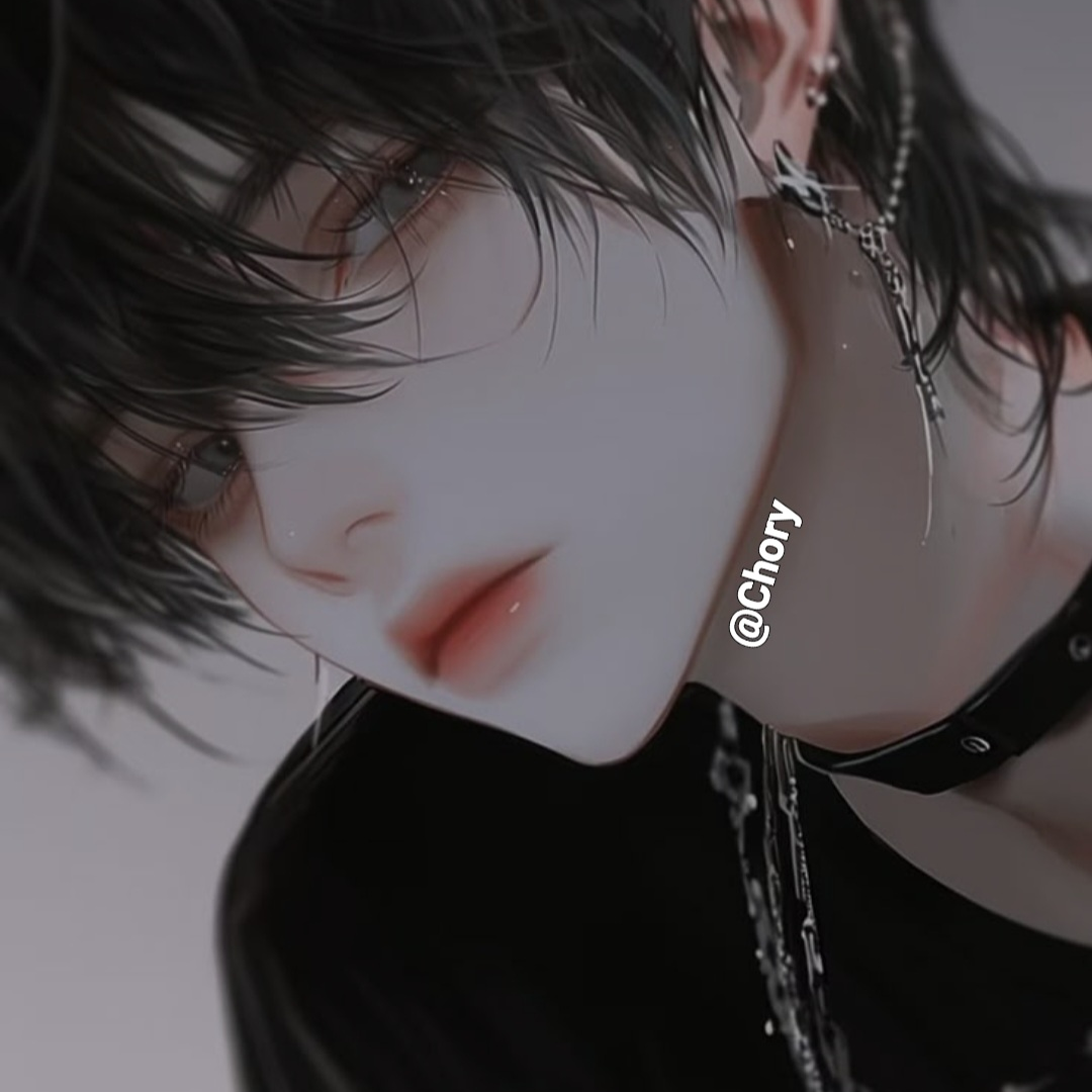 정 현 대표 이미지