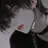 정 현
