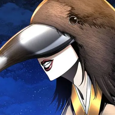 Profile image of 노돈