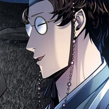 Profile image of 정율