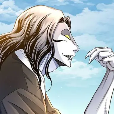 Profile image of 악사미