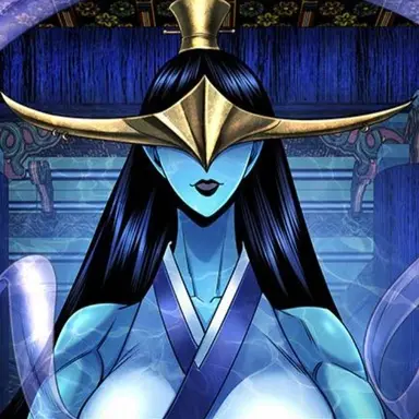 Profile image of 세오