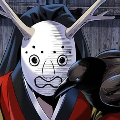 Profile image of 벨신