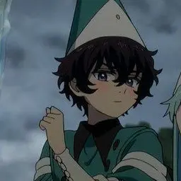 Profile image of アガット