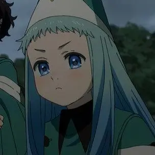 Profile image of リチェ