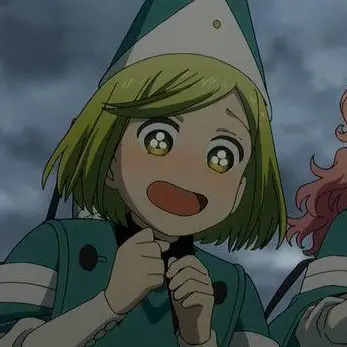 Profile image of ココ