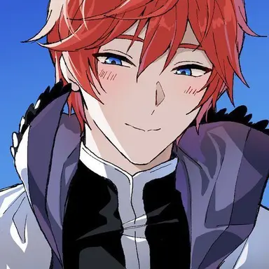 Profile image of Reinhard van Astrea