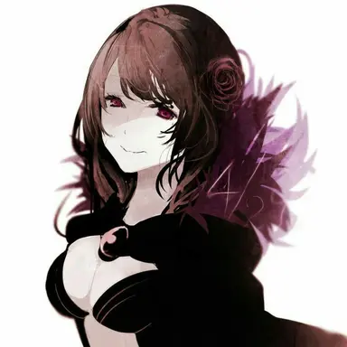 Profile image of Elsa Granhiert