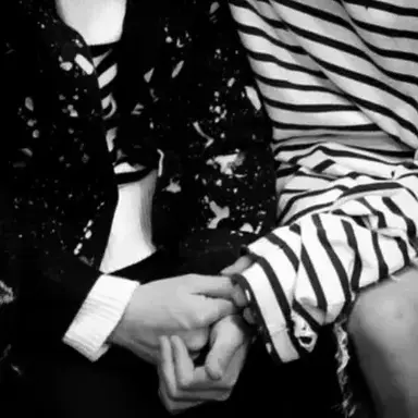 Profile image of Hyun-woo and Seo-joon