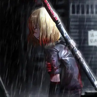 Profile image of ドンキホーテ