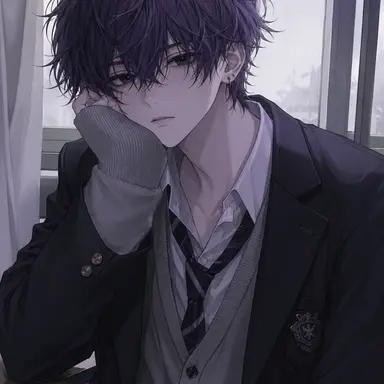 Profile image of 澪