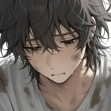 Profile image of 悠介