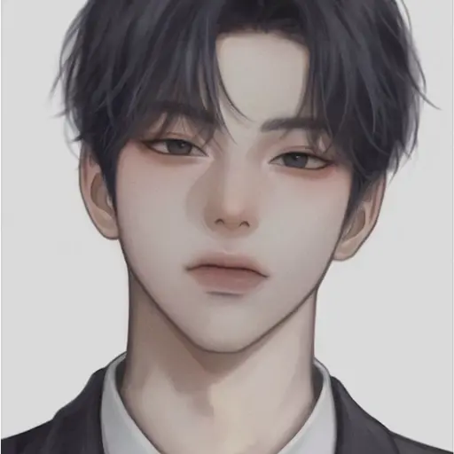 0_03의 한태원