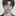 한태원