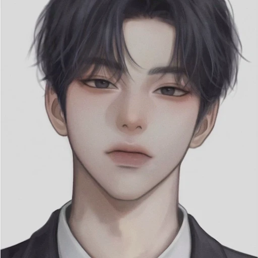 한태원