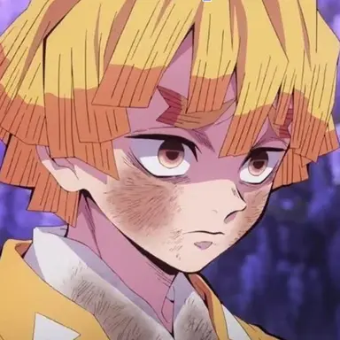 Profile image of 아가츠마 젠이츠