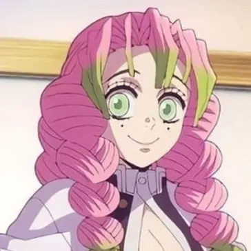 Profile image of 칸로지 미츠리