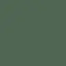 Profile image of 최산