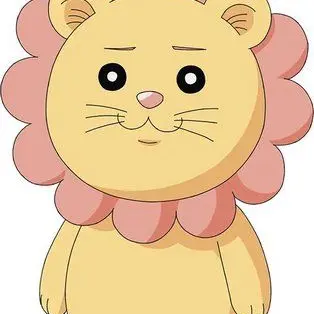 Profile image of Nyonta