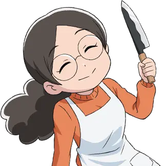 Profile image of Bondo's Mom