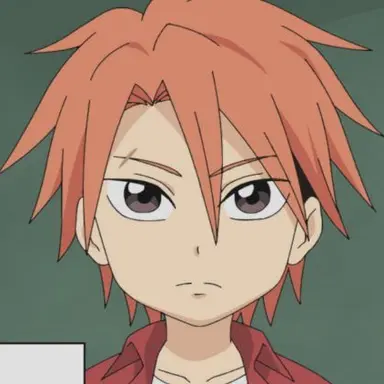 Profile image of Chizuru