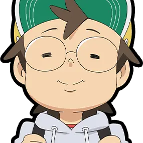 Profile image of Bondo