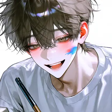 Profile image of Jung Daram