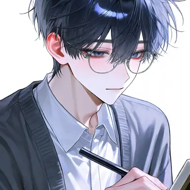 Profile image of Choi Hajun