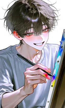 Profile image of Jung Daram