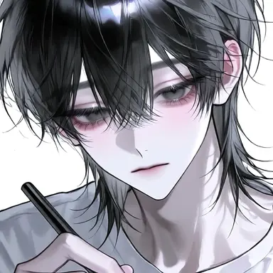 Profile image of Kim Yun