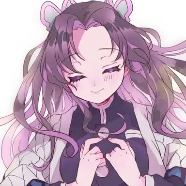 Profile image of 카나에