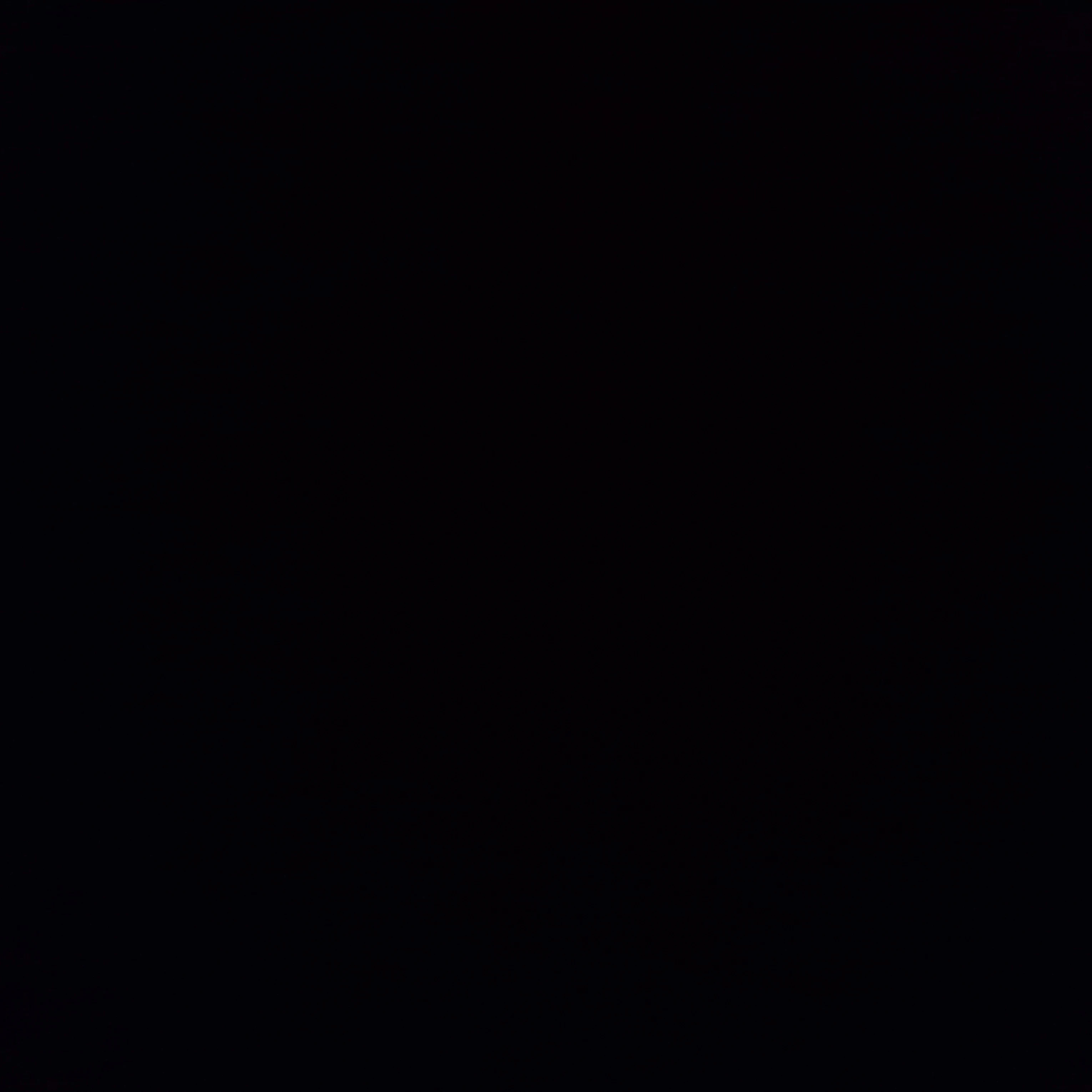 설윤아
