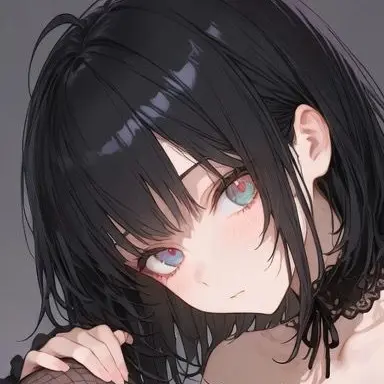 Profile image of 芽衣