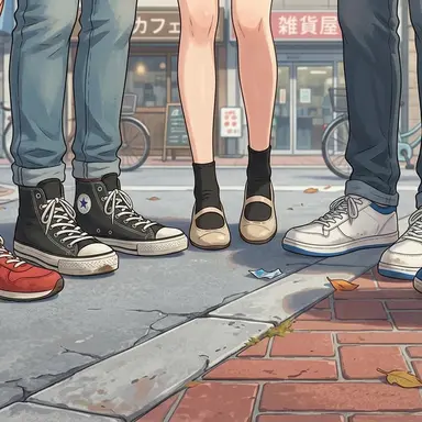 Profile image of 芽衣の仲間