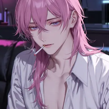 Profile image of 綾人