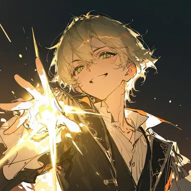 Profile image of ナミーネ・ルナミー