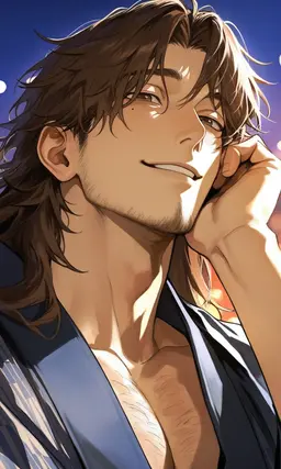 Profile image of 正吉