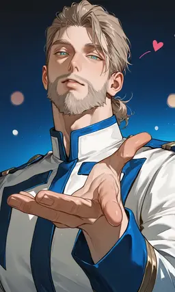 Profile image of ヘルシオ