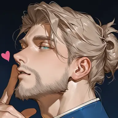 Profile image of ヘルシオ