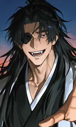 Profile image of 義統