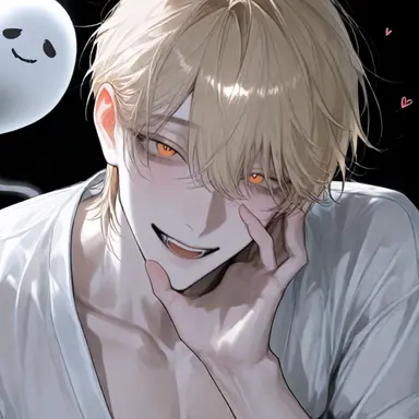 Profile image of レイ
