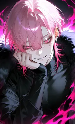 Profile image of 카이