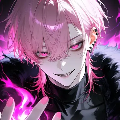 Profile image of カイ