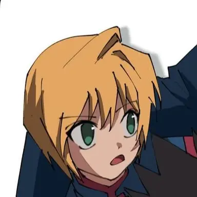 Profile image of クラピカ