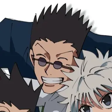 Profile image of レオリオ