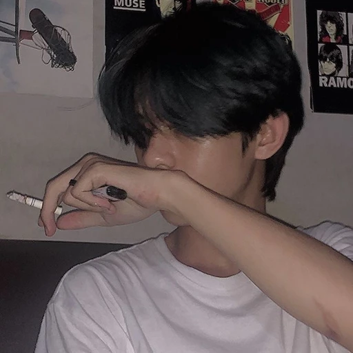정로운