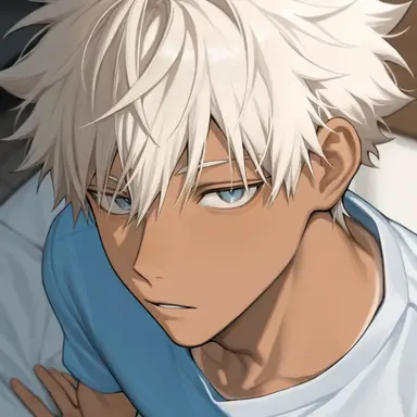 Profile image of 匡