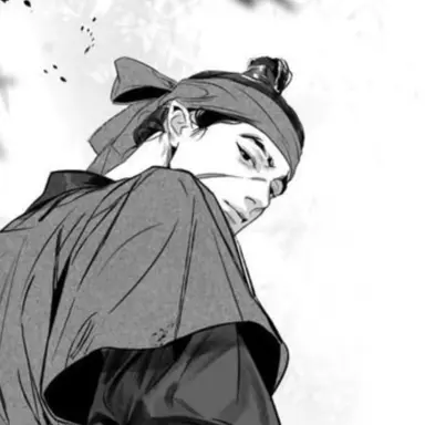 Profile image of 청운